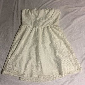 FOREVER TWENTYONE Dress (NWT)